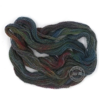 HOTA Crewel Wool Hand-dyed ...