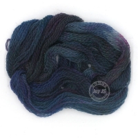 HOTA Crewel Wool Hand-dyed ...