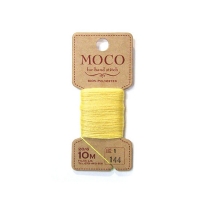 MOCO(자수실)-103