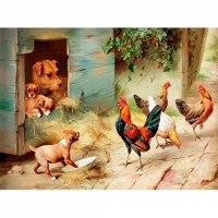 보석-동물친구들-3D전체-42.5*32.5cm-P...