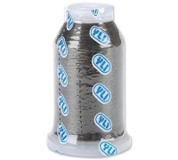YLI INVISIBLE THREAD(2-SMOK...