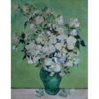 장미화병화-MJ1032-01-3D전체-34*44=3cm