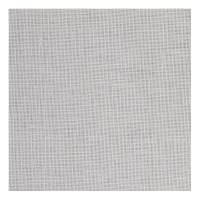 쯔바이 자수원단 36카운트-EDINBURGH-Pe...