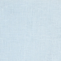 쯔바이 자수원단 28카운트-CASHEL-Ice B...