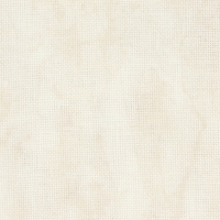 쯔바이 자수원단 28카운트-CASHEL-Vinta...