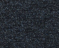 TREASURE BRAID PETITE PB63