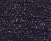 TREASURE BRAID PETITE PB34