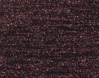 TREASURE BRAID PETITE PB29