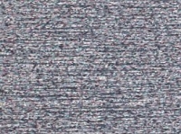 TREASURE BRAID PETITE PB27