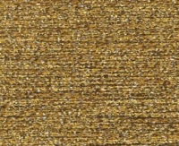 TREASURE BRAID PETITE PB26