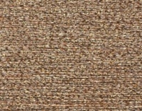 TREASURE BRAID PETITE PB25