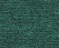 TREASURE BRAID PETITE PB20
