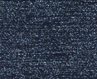 TREASURE BRAID PETITE PB18