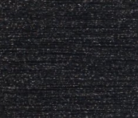 TREASURE BRAID PETITE PB05