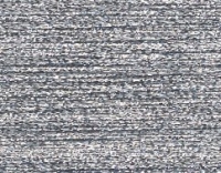 TREASURE BRAID PETITE PB04