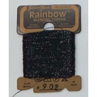 RAINBOW(GLISSEN GLOSS) BLAC...