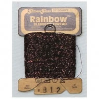 RAINBOW(GLISSEN GLOSS) BURN...
