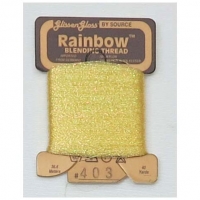 RAINBOW(GLISSEN GLOSS) IRID...