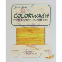 COLORWASH(GLISSEN GLOSS) BU...