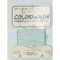 COLORWASH(GLISSEN GLOSS) SE...