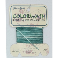 COLORWASH(GLISSEN GLOSS) BL...