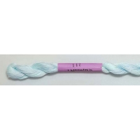 NEEDLE NECESSITIES FLOSS OV...