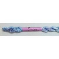 NEEDLE NECESSITIES FLOSS OV...