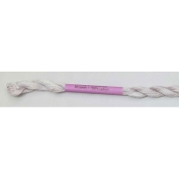 NEEDLE NECESSITIES PEARL 8 ...