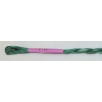 NEEDLE NECESSITIES PEARL 8 ...