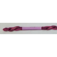 NEEDLE NECESSITIES PEARL 8 ...