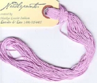 NEEDLEPAINTS 2007