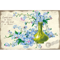 은은한향기A도(MF2543) -Y