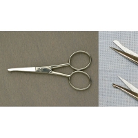 Permin Hardanger Scissors(하...
