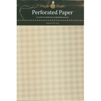 종이아이다 Perforated Paper(14카운...