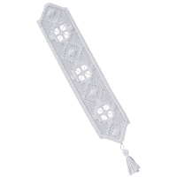 Hardanger Mini 북마크-05-1844