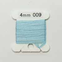 UR 실크리본자수실 Silk 100% Ribbon...
