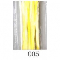 YLI Hand Dyed 13mm(Hand Dye...