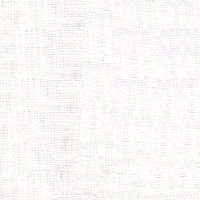 린넨40ct원단(흰색)-1마-Y