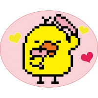 [보석 십자수] 스티커 패키지(12cmx9cm)-...