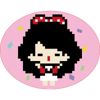 [보석 십자수] 스티커 패키지(12cmx9cm)-...