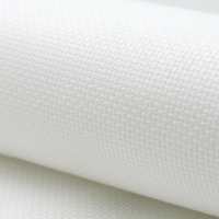 쯔바이자수원단14카운트-ANTIQUE WHITE/...