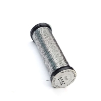 크리닉 CORD 105C 1PLY(#1) Anti...