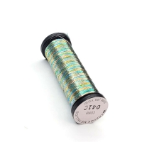 크리닉 CORD 041C 1PLY(#1) Conf...