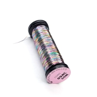 크리닉 CORD 034C 1PLY(#1) Conf...