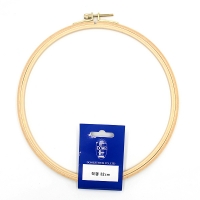 원형 수틀(돔) 32cm