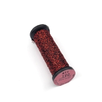 크리닉 VF(#4) 061 Ruby