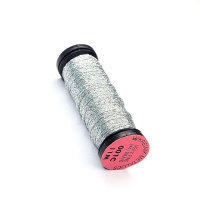 크리닉 CORD 001C VF(#4) Silver