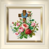 LOVING MEMORY-063(CHART PAC...