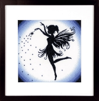 Enchanting Fairy-0164076(고급...