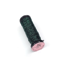 크리닉 FN(#8) 009 Emerald